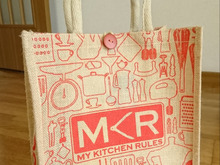 余った付属ボタンの使い道