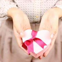 5万円からでも株主優待をゲットできるってホント?