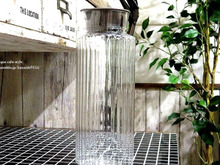 ダイソーでサイコーにクールなピッチャー!