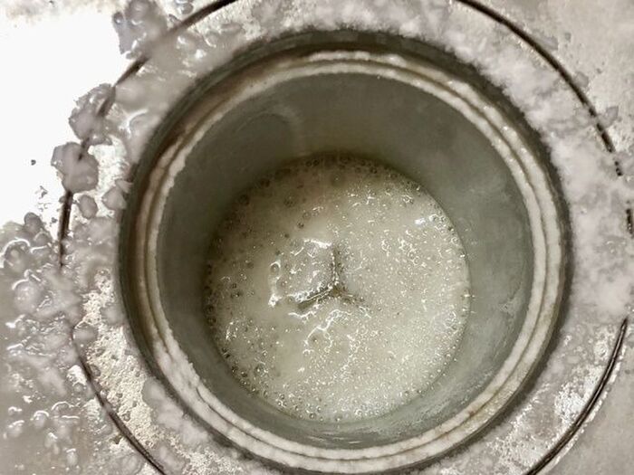 そんな使い方があるの? 万能な掃除アイテム「重曹」の使い方17選