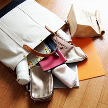 水筒女子デビュー☆貯金力もアップする嬉しい習慣