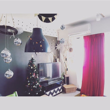 お家パーティの工夫 我が家流4つのアイディア