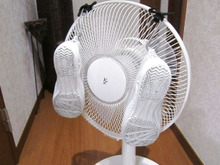 上履き、簡単にスピード乾燥。雨でもOK。洗い忘れても間に合う!