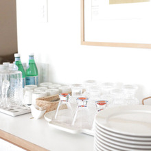 おうちパーティーをゲストと一緒に楽しむポイント