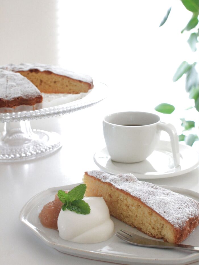 6⃣さぁ!あとは楽しむだけ♪