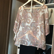 「突っ張り棒&フック」で明日のコーデをハングアップ?