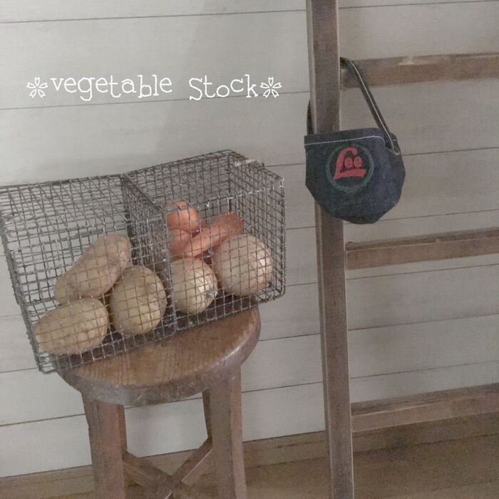 完成