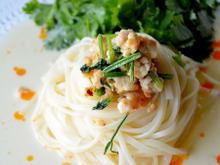 特集 ステキなアイデアを暮らしニスタ編集部でまとめさせて頂きました。