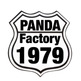 PANDA@Factory