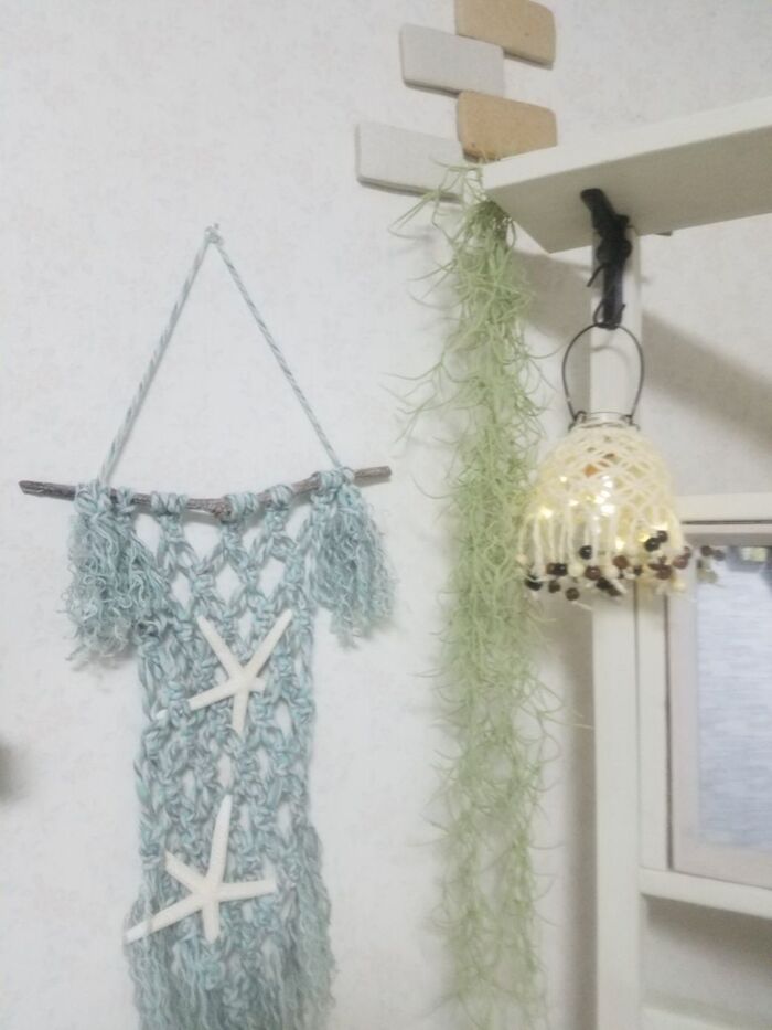 こちらもいいかな?