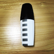 虫除けスプレーをモノトーンにリメイクしてみました?