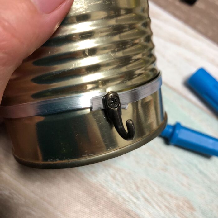 以下、参考までに私のやり方です。