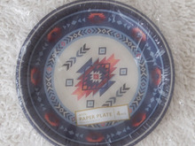 今更ですが、、、、、観葉植物鉢の受け皿として、、