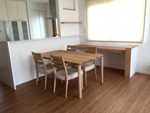 心理的に物を排除!?家中どこでもちょい置きしにくくなる工夫