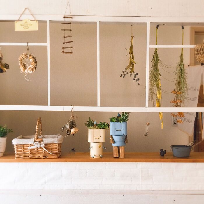 お好みデコレーションを♪