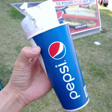 コストコフードコートのホットドッグが人気!正しい食べ方は?