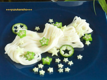 細かいものは作るのが苦手・・・でも、特別な時にかわいく仕上げたい、という時。