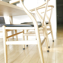 椅子の脚カバーは何が良い?