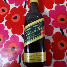 今話題・・・・ティースカッシュできます!!