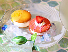 絶賛発売中♡イトーヨーカドー2018夏ギフト