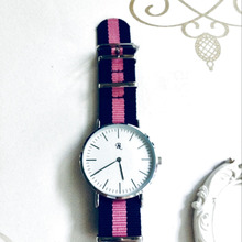 ワンコインで買える!オトナ♡カワイイ時計