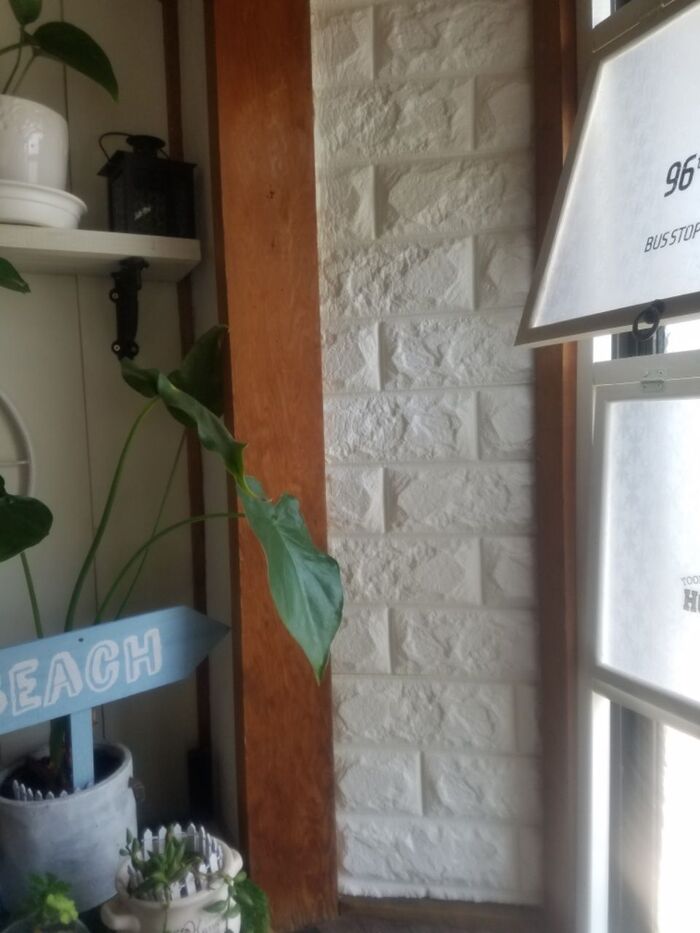 完成~