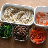 何を選べばいいの?作りおきに最適な保存容器とは?