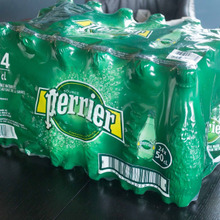 コストコで人気の天然炭酸水「ペリエ」!おすすめの理由とお得な値段とは?