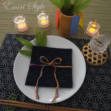 収納的・経済的に困らない!コーディネートアイテムの選び方