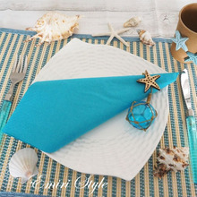 子供が成長する!キッズパーティーの開き方のコツ