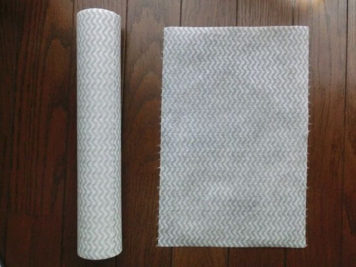 切り取ってみました。(サイズ:約Ⅾ30×W20cm)