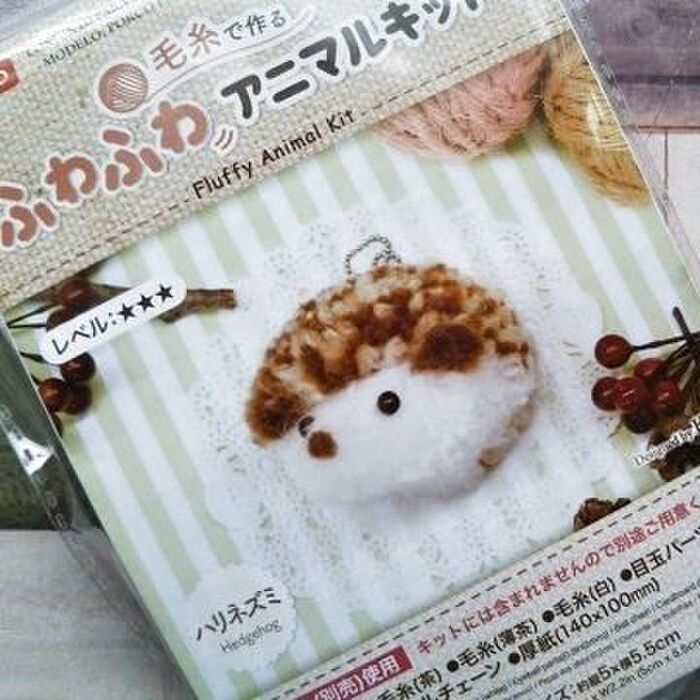 キターーーーーー(≧▽≦)暮らしニスタさんデザインのダイソーさん新商品!