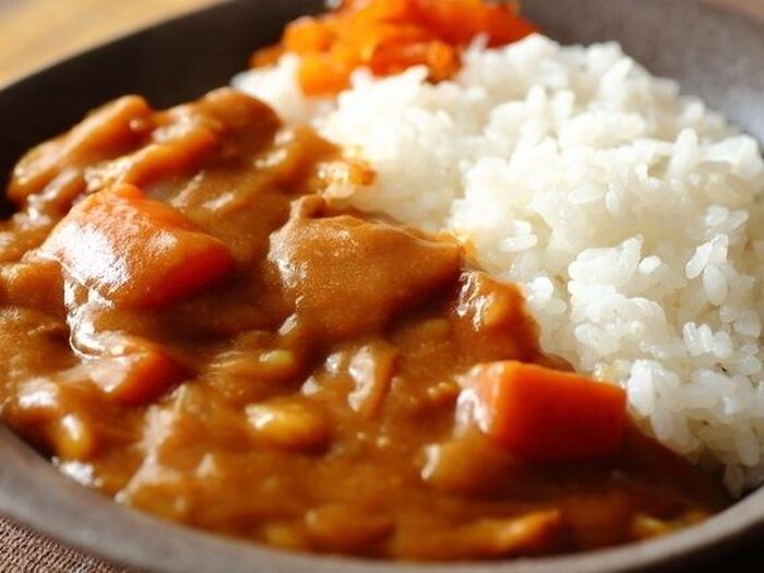 お鍋での保存NG? 冷凍時はカレーの具にも注意! 「カレーの上手な保存方法」