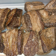 今時の、炊飯器・・・・・ワンナイトクッキング