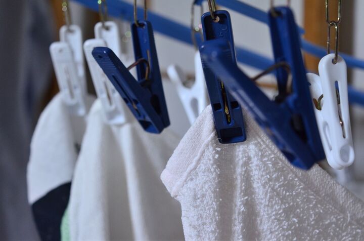 徹底調査!夜に洗濯するのって本当のところ良い?悪い?