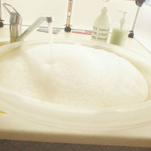 黄ばみ諦めないで!簡単にシーリングライトを真っ白に明るく