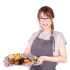 Mizuki