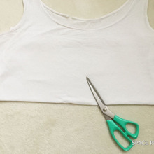 衣類を手放しやすくする方法