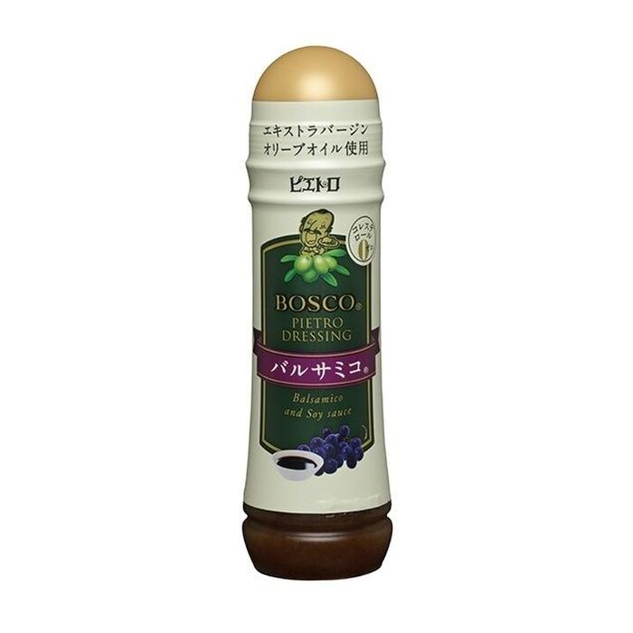 使ったのはコレ!
