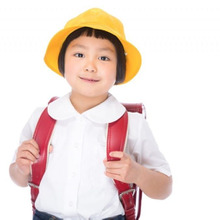 夏休みの“おこづかい教育”で将来役立つ3つの力って?