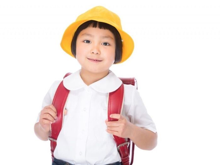 夏休みの“おこづかい教育”で将来役立つ3つの力って?