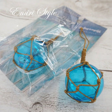 100均とは思えない!上質★夏アイテム色々♪