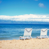 【7月の肌占い】お肌のタイプと血液型から占います!