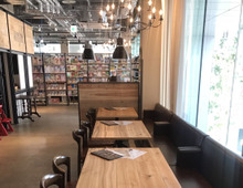 【オフ会@名古屋参加者募集】香村薫さんのトヨタ式お片づけ講座&ランチ会を開催します!