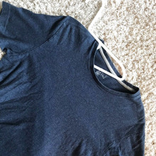 お子様~大人まで★家族で統一できる無印ハンガー