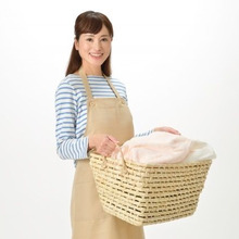 【コレ知りたい!】家事代行サービスって、いくらかかるの?