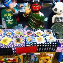 子連れママ友♥家パーティー♥子供を飽きさせない方法【*ゆっくり飲める *子供も楽しい *全員参加型】