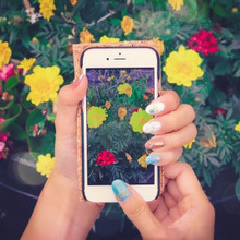 【おすすめアプリ】家計のやりくりに役立つアプリ8選