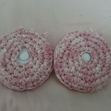 メジャーリメイク