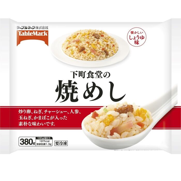 下準備